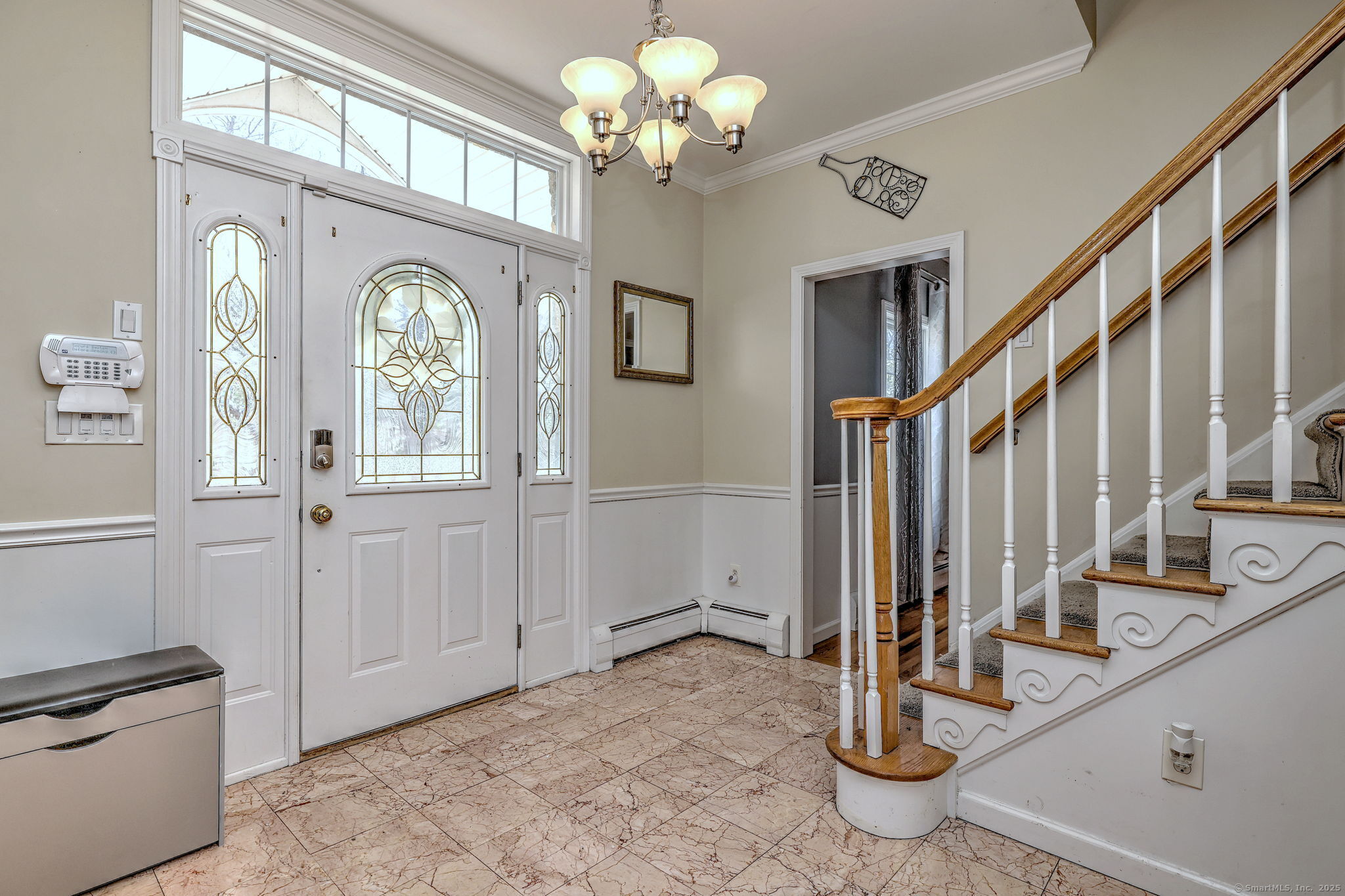340 Webb Circle, Monroe, Connecticut image 2