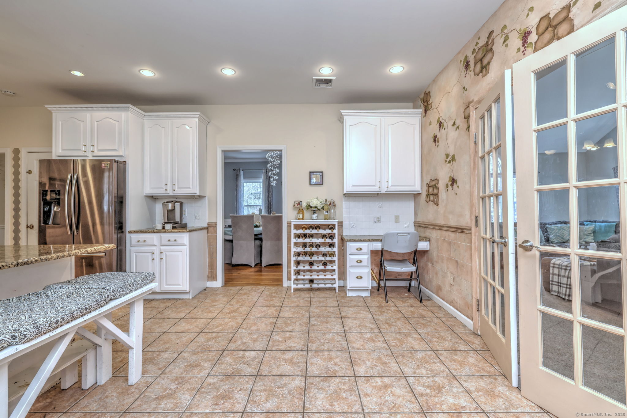 340 Webb Circle, Monroe, Connecticut image 11