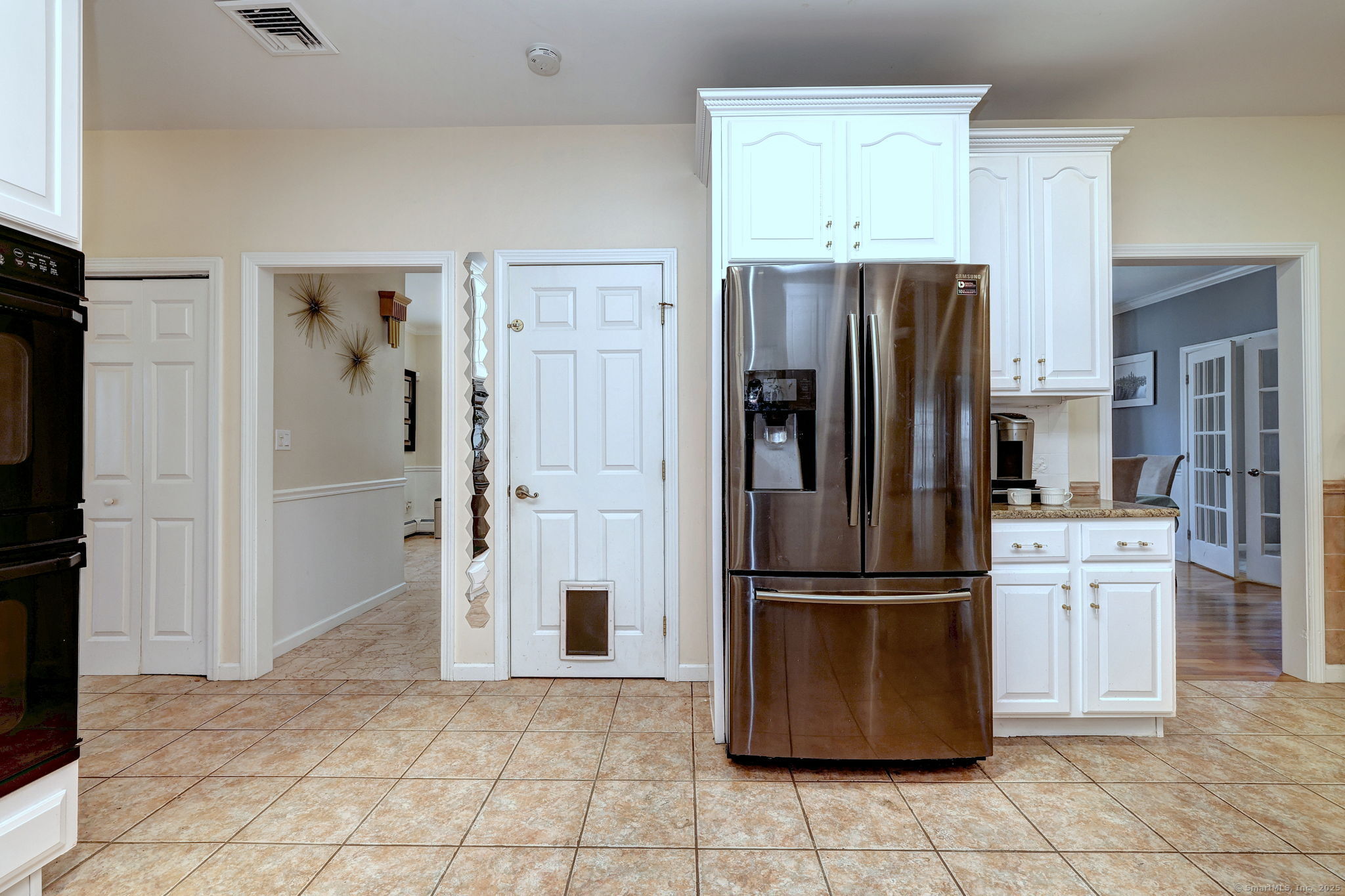340 Webb Circle, Monroe, Connecticut image 10