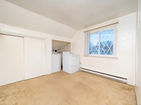 Tiny photo for 17 Bergh Street, Danbury, CT 06810 (MLS # 24143266)