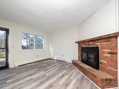 Tiny photo for 17 Bergh Street, Danbury, CT 06810 (MLS # 24143266)