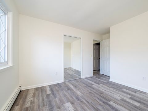 Tiny photo for 17 Bergh Street, Danbury, CT 06810 (MLS # 24143266)