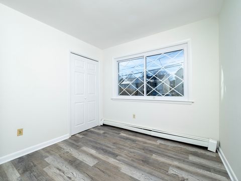 Tiny photo for 17 Bergh Street, Danbury, CT 06810 (MLS # 24143266)