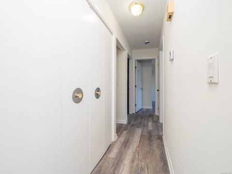 Tiny photo for 17 Bergh Street, Danbury, CT 06810 (MLS # 24143266)