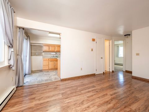 Tiny photo for 17 Bergh Street, Danbury, CT 06810 (MLS # 24143266)