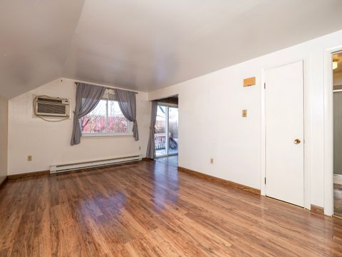 Tiny photo for 17 Bergh Street, Danbury, CT 06810 (MLS # 24143266)