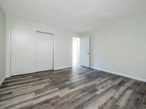 Tiny photo for 17 Bergh Street, Danbury, CT 06810 (MLS # 24143266)