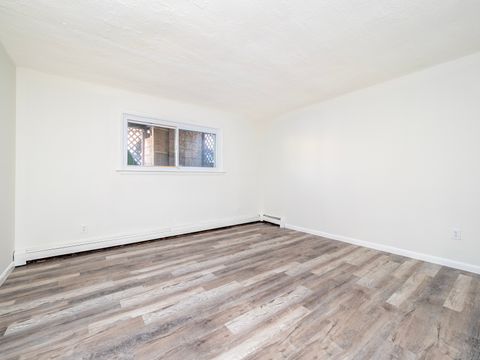 Tiny photo for 17 Bergh Street, Danbury, CT 06810 (MLS # 24143266)