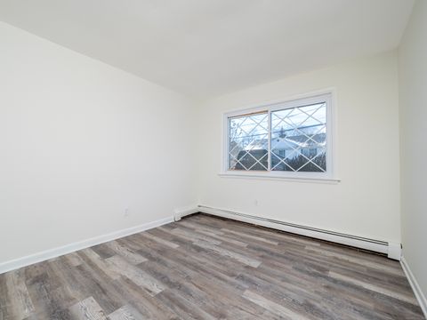 Tiny photo for 17 Bergh Street, Danbury, CT 06810 (MLS # 24143266)