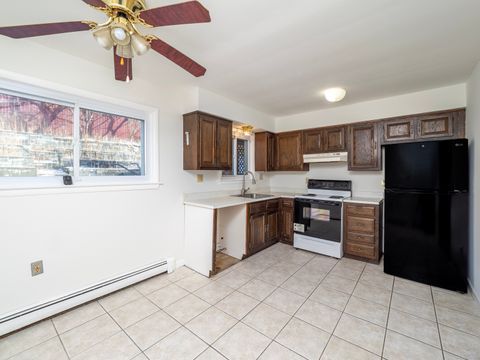 Tiny photo for 17 Bergh Street, Danbury, CT 06810 (MLS # 24143266)