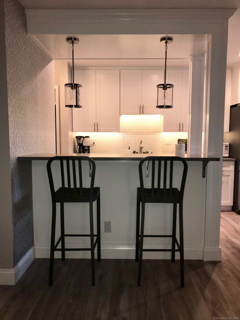 MLS: 24084729