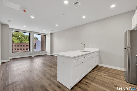 Tiny photo for 1 W Main Street #3B, Meriden, CT 06451 (MLS # 24216044)