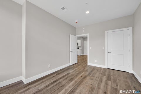 Tiny photo for 1 W Main Street #3B, Meriden, CT 06451 (MLS # 24216044)