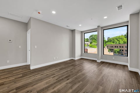 Tiny photo for 1 W Main Street #3B, Meriden, CT 06451 (MLS # 24216044)