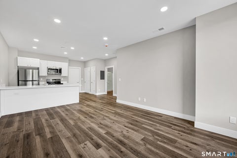 Tiny photo for 1 W Main Street #3B, Meriden, CT 06451 (MLS # 24216044)