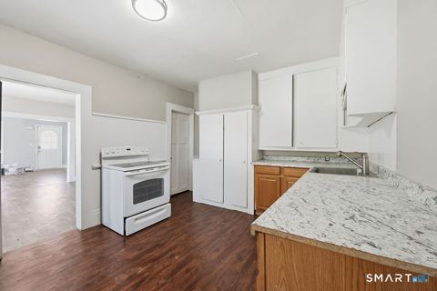 Tiny photo for 29 Lincoln Place, Bristol, CT 06010 (MLS # 24150208)