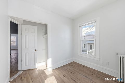 Tiny photo for 29 Lincoln Place, Bristol, CT 06010 (MLS # 24150208)