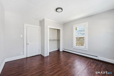 Tiny photo for 29 Lincoln Place, Bristol, CT 06010 (MLS # 24150208)