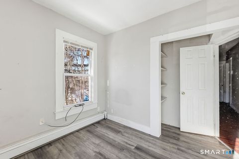 Tiny photo for 29 Lincoln Place, Bristol, CT 06010 (MLS # 24150208)