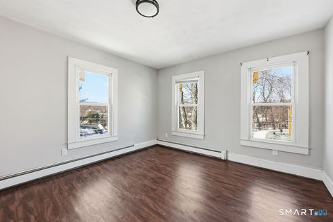 Tiny photo for 29 Lincoln Place, Bristol, CT 06010 (MLS # 24150208)