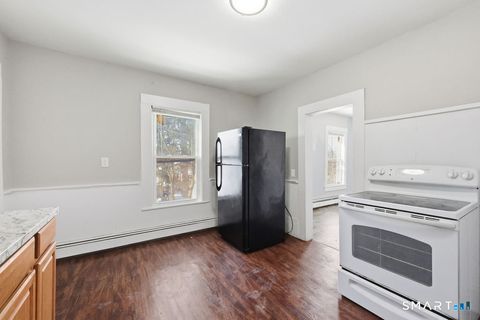 Tiny photo for 29 Lincoln Place, Bristol, CT 06010 (MLS # 24150208)