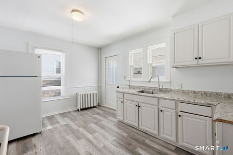 Tiny photo for 29 Lincoln Place, Bristol, CT 06010 (MLS # 24150208)