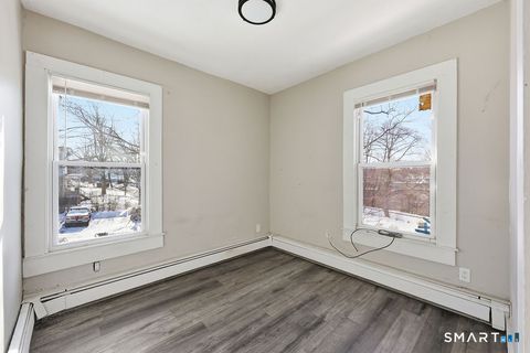 Tiny photo for 29 Lincoln Place, Bristol, CT 06010 (MLS # 24150208)