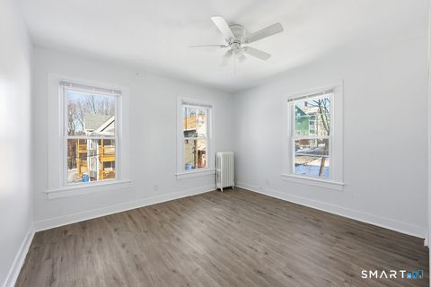 Tiny photo for 29 Lincoln Place, Bristol, CT 06010 (MLS # 24150208)