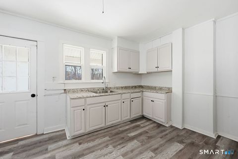 Tiny photo for 29 Lincoln Place, Bristol, CT 06010 (MLS # 24150208)