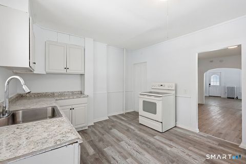 Tiny photo for 29 Lincoln Place, Bristol, CT 06010 (MLS # 24150208)