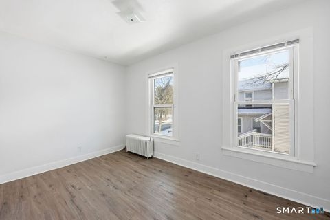 Tiny photo for 29 Lincoln Place, Bristol, CT 06010 (MLS # 24150208)