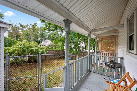 Tiny photo for 29 Lincoln Place, Bristol, CT 06010 (MLS # 24150208)