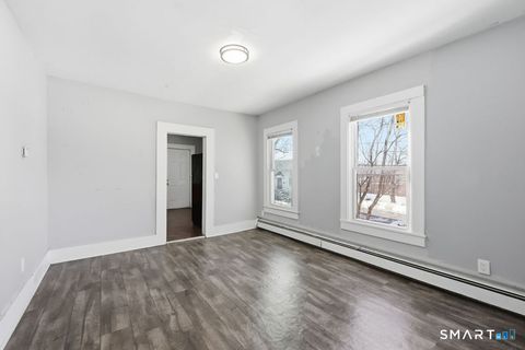 Tiny photo for 29 Lincoln Place, Bristol, CT 06010 (MLS # 24150208)