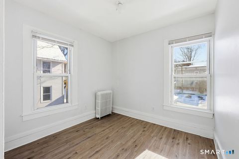 Tiny photo for 29 Lincoln Place, Bristol, CT 06010 (MLS # 24150208)