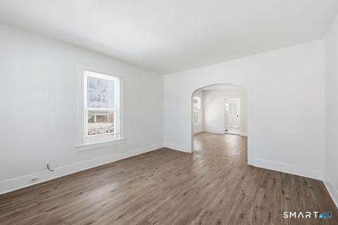 Tiny photo for 29 Lincoln Place, Bristol, CT 06010 (MLS # 24150208)