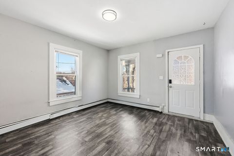 Tiny photo for 29 Lincoln Place, Bristol, CT 06010 (MLS # 24150208)