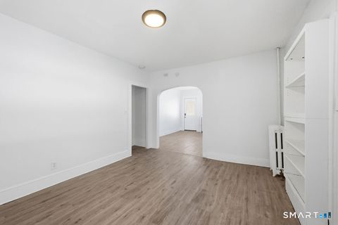 Tiny photo for 29 Lincoln Place, Bristol, CT 06010 (MLS # 24150208)