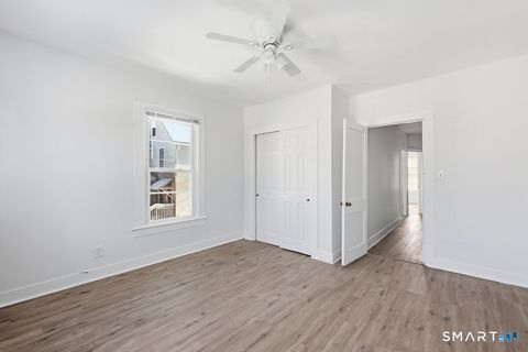 Tiny photo for 29 Lincoln Place, Bristol, CT 06010 (MLS # 24150208)