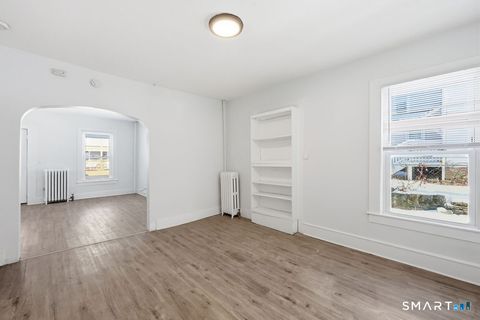 Tiny photo for 29 Lincoln Place, Bristol, CT 06010 (MLS # 24150208)