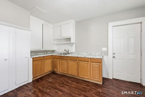 Tiny photo for 29 Lincoln Place, Bristol, CT 06010 (MLS # 24150208)