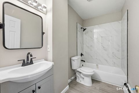 Tiny photo for 29 Lincoln Place, Bristol, CT 06010 (MLS # 24150208)