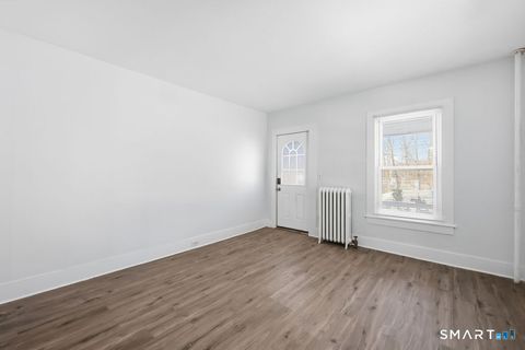 Tiny photo for 29 Lincoln Place, Bristol, CT 06010 (MLS # 24150208)