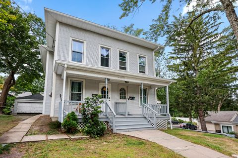 Tiny photo for 29 Lincoln Place, Bristol, CT 06010 (MLS # 24150208)