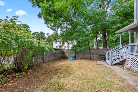 Tiny photo for 29 Lincoln Place, Bristol, CT 06010 (MLS # 24150208)