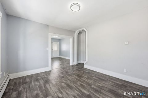 Tiny photo for 29 Lincoln Place, Bristol, CT 06010 (MLS # 24150208)