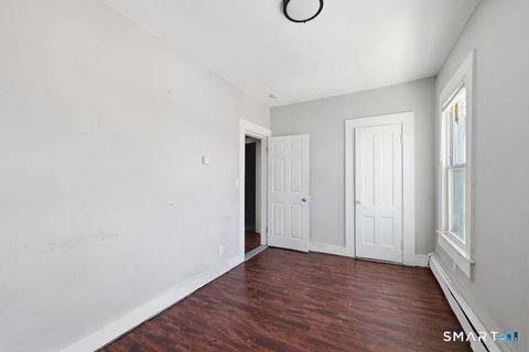 Tiny photo for 29 Lincoln Place, Bristol, CT 06010 (MLS # 24150208)