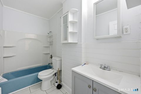 Tiny photo for 29 Lincoln Place, Bristol, CT 06010 (MLS # 24150208)