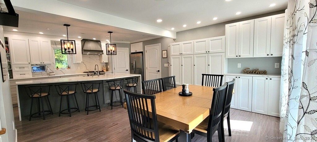Photo of 41 Saddle Road, Wolcott, CT 06716 (MLS # 24130325)