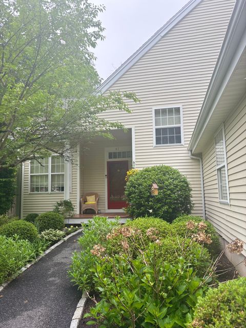 97 Sullivan Farm 97 New Milford CT 06776