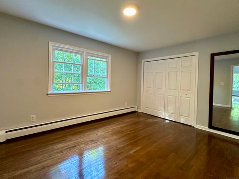 Tiny photo for 7A Colony Road, Westport, CT 06880 (MLS # 24182426)